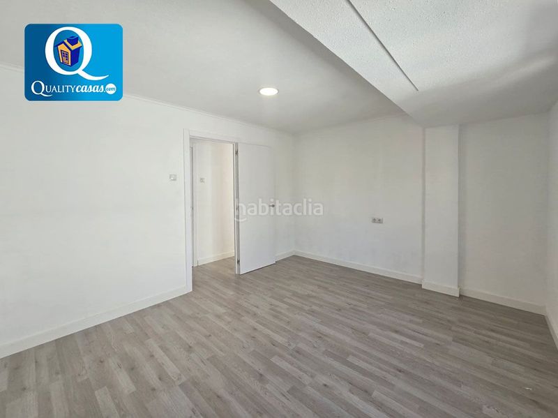 Foto 3ab7da96-4c00-411b-9351-230e33fd8e50. Apartament a La Coca-La Nia-Vistahermosa Aspe
