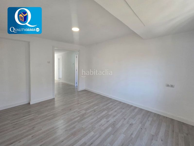 Foto 3f7f60bd-c718-4132-baea-e0e0f257059d. Apartament a La Coca-La Nia-Vistahermosa Aspe