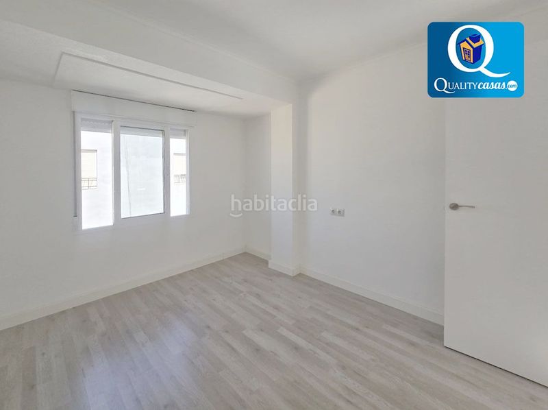 Foto 4838d1f5-b0f6-4d34-b2b2-651e6364ff6e. Apartament a La Coca-La Nia-Vistahermosa Aspe