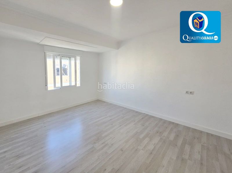 Foto 49b8bb9f-63d0-49d9-8433-8ad04121d4bf. Apartament a La Coca-La Nia-Vistahermosa Aspe