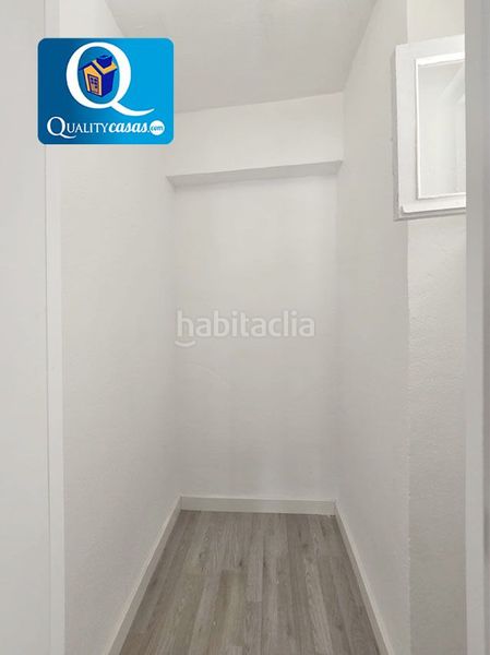 Foto 4b7ec2aa-3466-4138-bc55-325970def774. Apartament a La Coca-La Nia-Vistahermosa Aspe