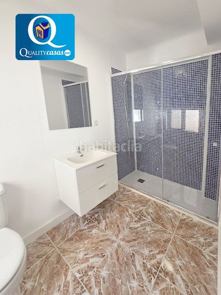 Foto 51f2154f-86b0-43c8-8fe5-9d9c261c7ccf. Apartament a La Coca-La Nia-Vistahermosa Aspe