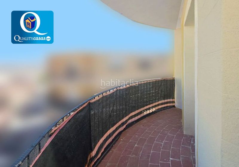 Foto 67a98fed-88c8-4bf0-94ab-7084f7e61f79. Apartament a La Coca-La Nia-Vistahermosa Aspe