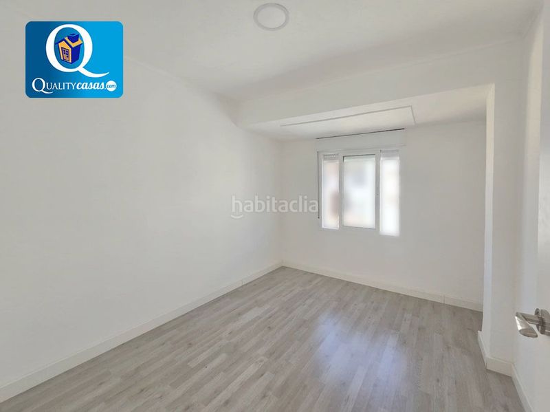Foto 9b6122e3-0a1a-4b4d-b4e2-8207ed72beb3. Apartament a La Coca-La Nia-Vistahermosa Aspe