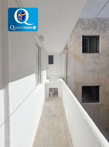 Foto a1653e9a-a3f9-4ad7-bc2c-1244dc3749a3. Apartament a La Coca-La Nia-Vistahermosa Aspe