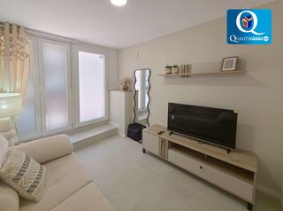 Flat in Centro. Piso en venta en parque lo torrent, 3 dormitorios.
