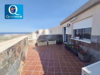 Pis a Juan XXIII. Piso en venta en juan xxiii, 4 dormitorios.