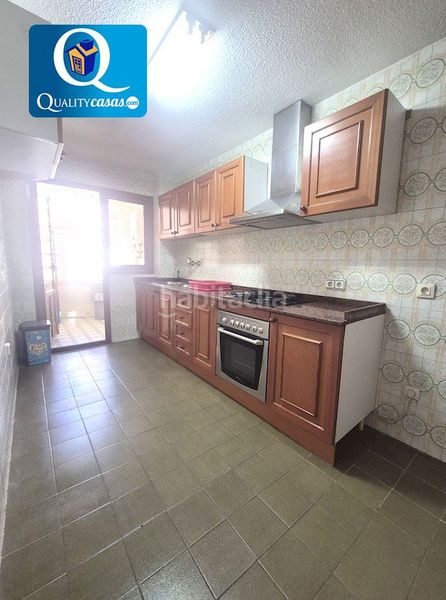 Foto 0a61048c-7d99-4bc0-937a-e410b828c074. Pis a Centro Mutxamel