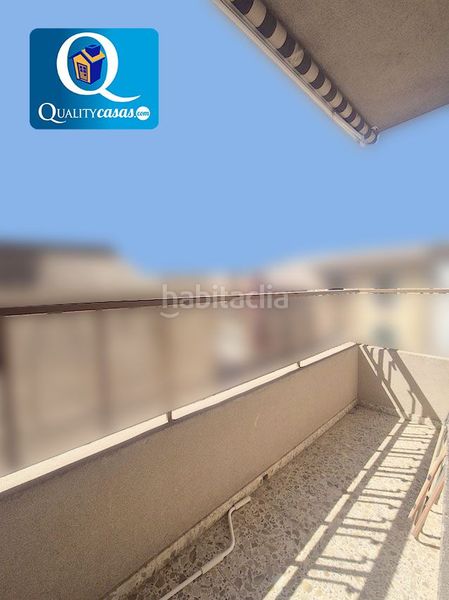 Foto 1a57bd10-5a33-43ea-9c7e-49b06fadf18e. Pis a Centro Mutxamel
