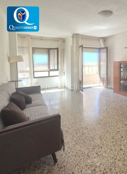 Foto 1d41d76b-1c94-4328-bcac-42df29282d82. Pis a Centro Mutxamel