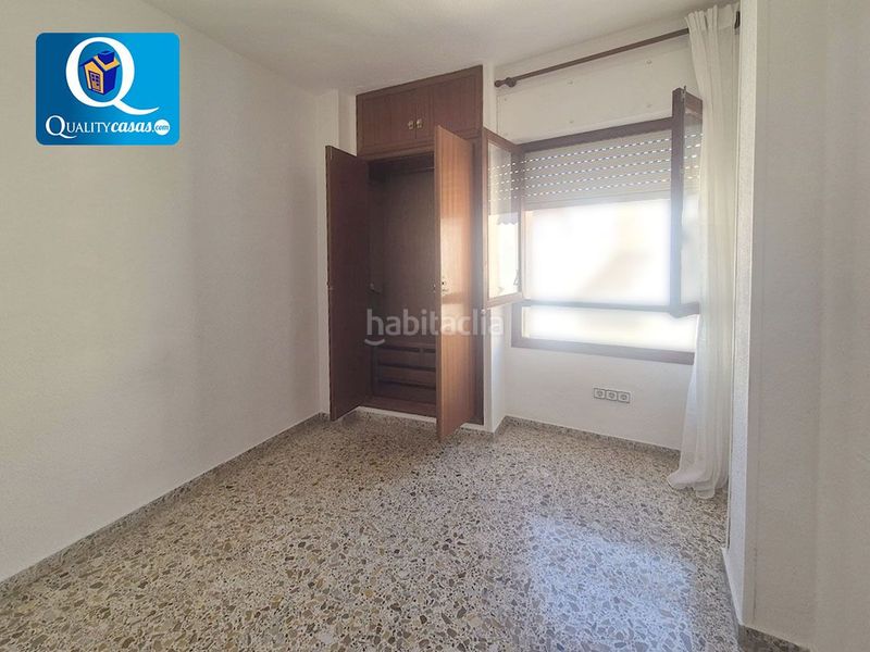Foto 320fd853-da4e-4b47-b5fd-54fee3d1887c. Pis a Centro Mutxamel