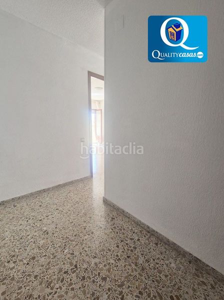 Foto 3a0e5f2f-7c70-4d9f-bb8d-06318e9845eb. Pis a Centro Mutxamel