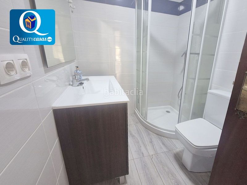 Foto 3dd13cc6-55c8-4c24-9952-845060ba69cf. Pis a Centro Mutxamel
