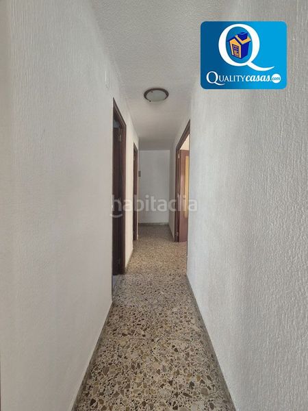 Foto 415368a0-7846-41b5-bb97-ff22051d7df1. Pis a Centro Mutxamel