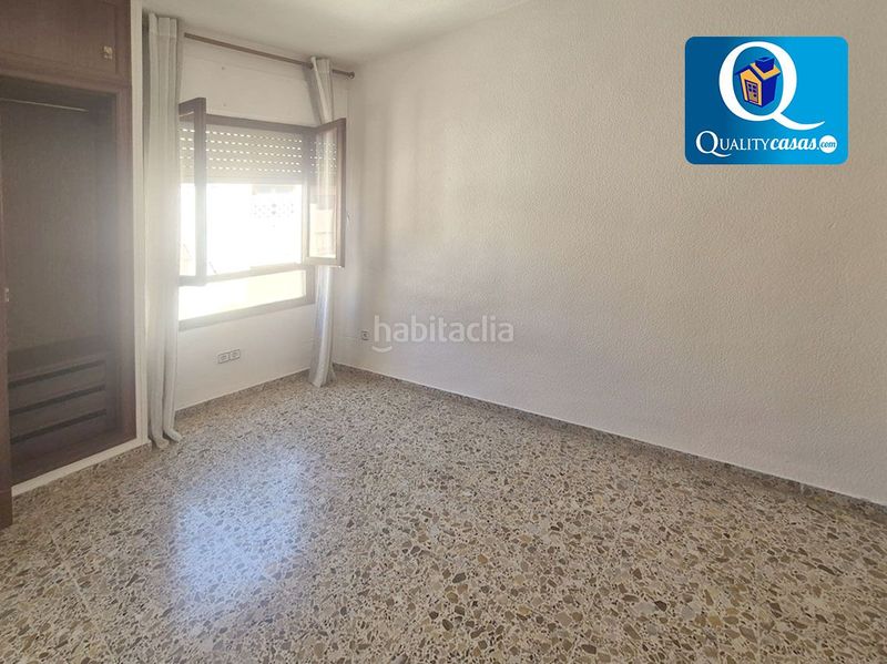Foto 90f39f0f-d053-4e73-be11-668a0e7eb3fd. Pis a Centro Mutxamel