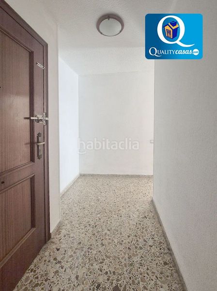 Foto c46bda93-5210-4863-8c07-23597b66a627. Pis a Centro Mutxamel