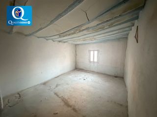 Casa a Xixona. Casa en venta en jijonaxixona, 5 dormitorios.