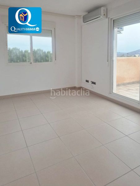 Foto e31738e7-f2c4-40b7-a49c-d1dd2b30ef9e. Xalet amb calefacció aparcament a Busot