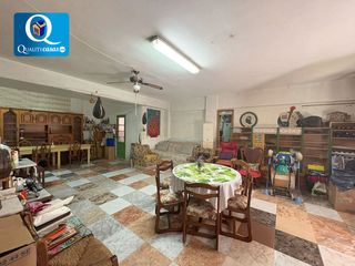Local Comercial a Carolinas Altas