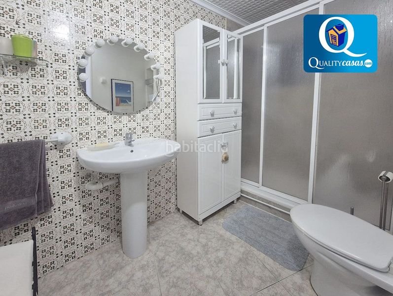 Foto 4a78ef64-a1dc-4f7e-beda-29a092c87d9a. Apartament amb aparcament a Mercado Alicante