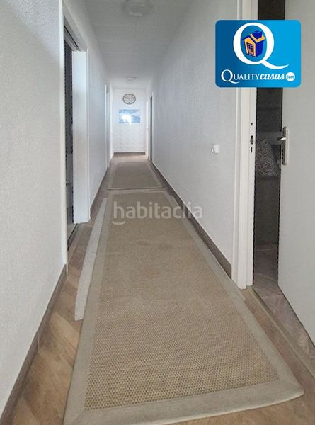 Foto 52d6c155-95ed-4b57-8043-246c194cca7c. Apartament amb aparcament a Mercado Alicante