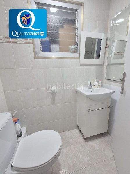 Foto 9819eeb0-7ab9-4e9b-8996-6d758a210986. Apartament amb aparcament a Mercado Alicante