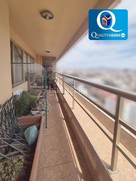 Foto c81a115d-2bb2-4360-b2b5-6806a909cc5d. Apartament amb aparcament a Mercado Alicante