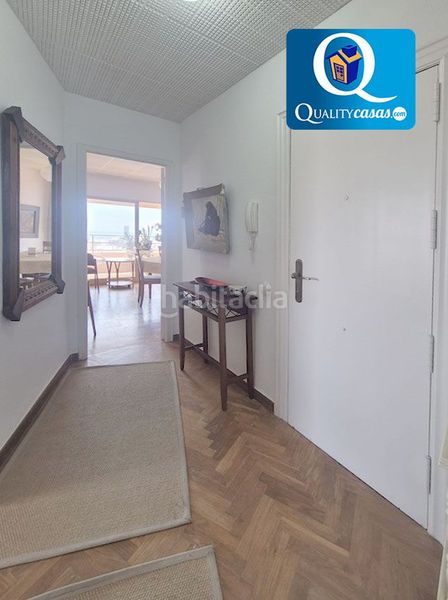 Foto ce204941-fb27-4a61-9144-a3797cbb7843. Apartament amb aparcament a Mercado Alicante