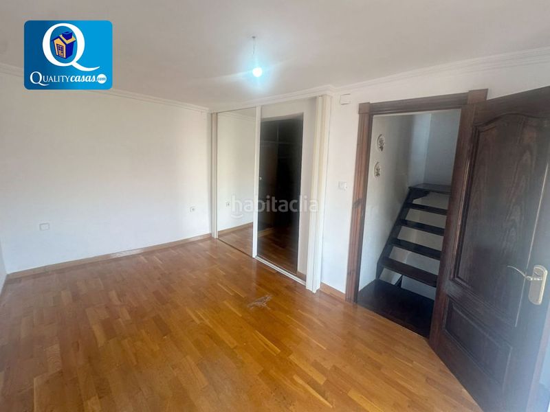 Foto 04e25c79-bfb8-4947-9143-cb6c9ad7d389. Casa a Xixona
