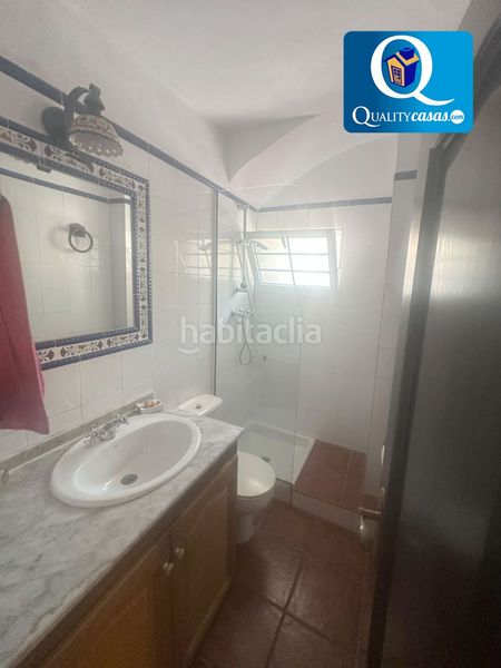 Foto 0839d086-cf56-4bb2-8864-f193e663e799. Casa a Xixona