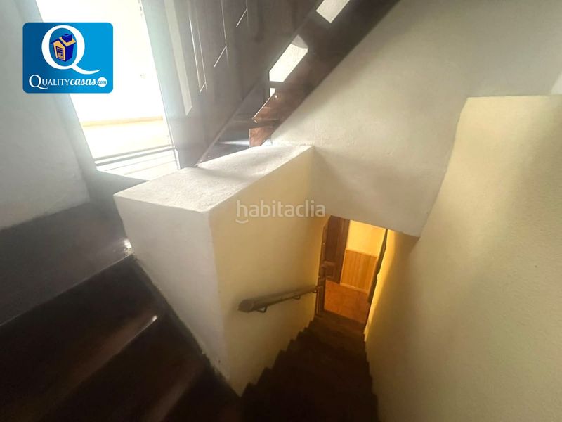 Foto 12839382-88d7-4fdd-bb67-aee013fe94e3. Casa a Xixona