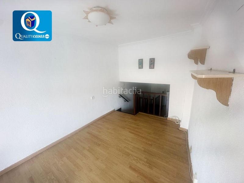Foto 184dc16b-1ecc-4b49-884d-ce86887661c3. Casa a Xixona