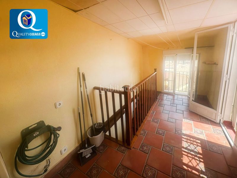 Foto 1ad59ebf-9886-429a-b2ab-d8e074cd6c77. Casa a Xixona