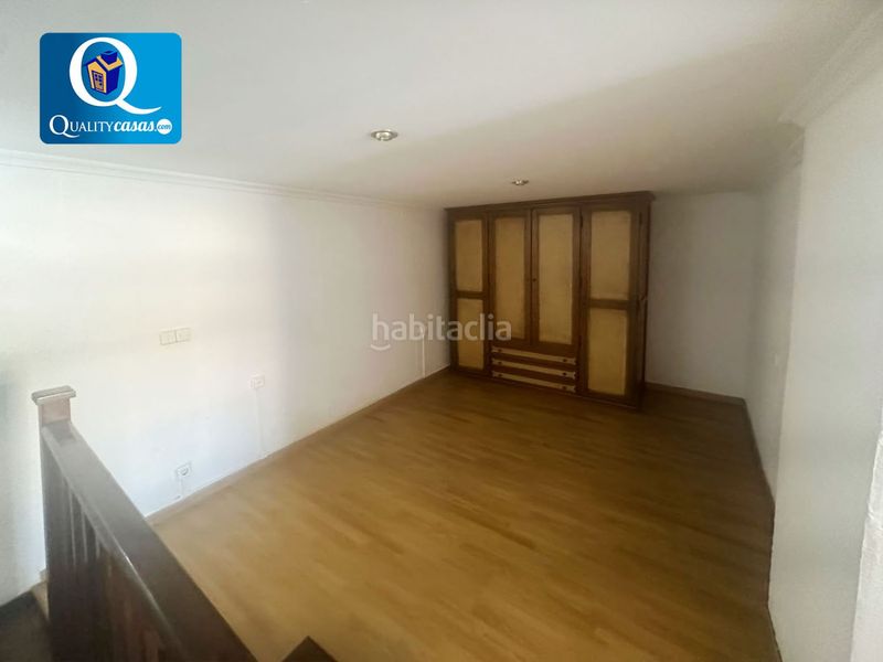 Foto 2fcaeb40-ae4f-44b9-bae8-22c1b230fb02. Casa a Xixona