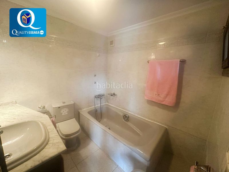 Foto 5c72c6f1-59e8-43c2-ace4-b9798c957b27. Casa a Xixona