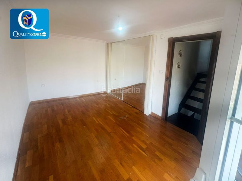 Foto 5d22024a-b9d9-49aa-8ad2-e8017215440f. Casa a Xixona