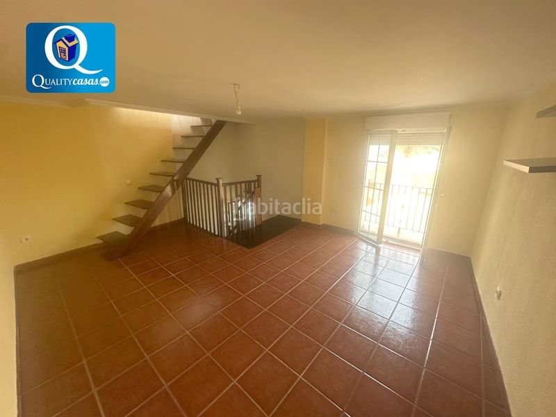 Foto 64e9133c-4f89-460e-a6b1-a0f6314015a3. Casa a Xixona