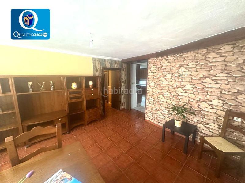 Foto 6ccf5e37-6601-4648-86b6-a53c94363d2d. Casa a Xixona