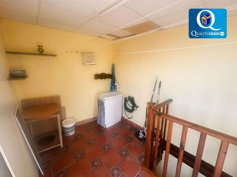 Foto 71203987-be21-41aa-9256-05ff31d706e9. Casa a Xixona