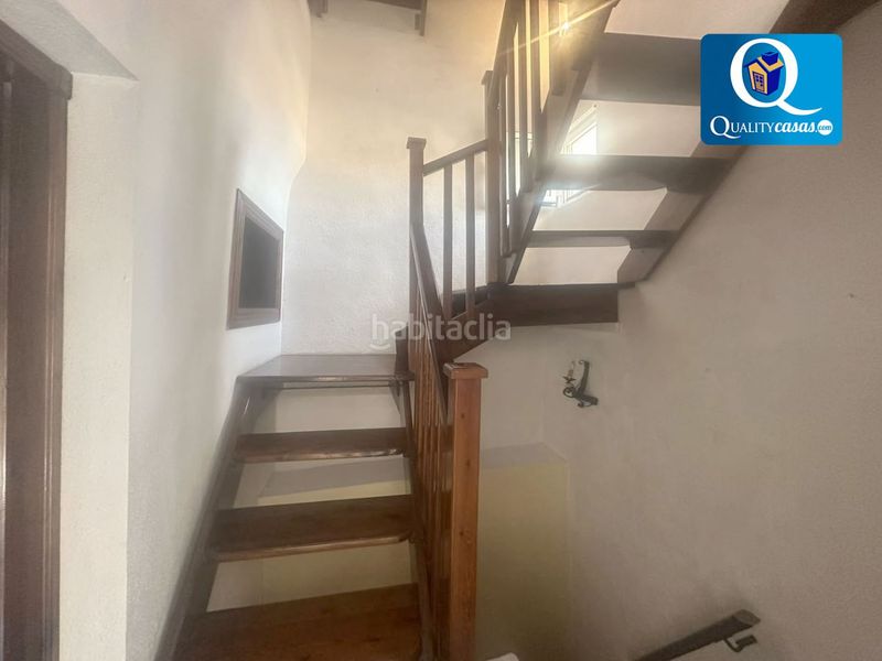 Foto 835701fe-18e2-4b2e-8051-5409c2705a8a. Casa a Xixona