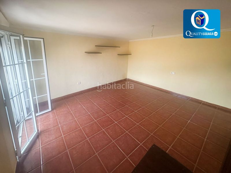 Foto 87977f48-caca-4454-96d0-4f7d79e0df48. Casa a Xixona