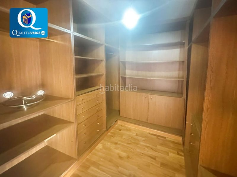 Foto 98862e5f-3c30-4678-b19f-d9519605b9a1. Casa a Xixona
