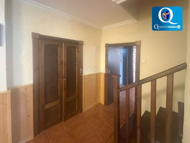 Foto ab3c618d-c349-4ac9-b775-594e614666ac. Casa a Xixona
