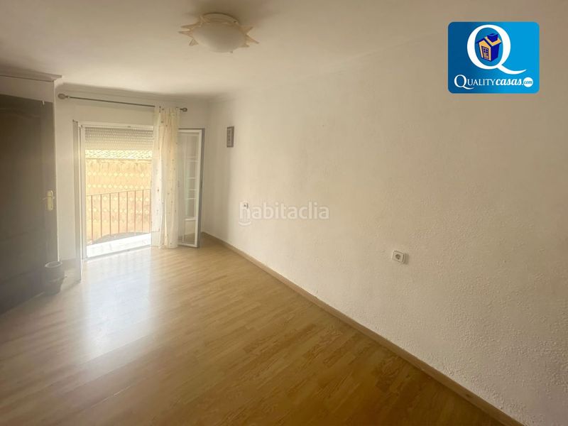 Foto b0e1579e-779e-4f9d-ba2a-6706bb0760d7. Casa a Xixona