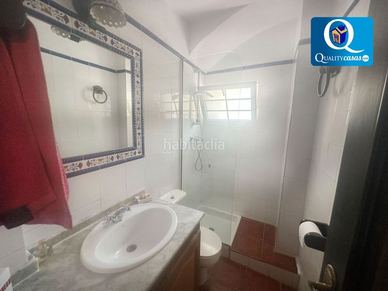 Foto bb5c47f1-bb32-47d4-a7ab-3cddeaf61e40. Casa a Xixona