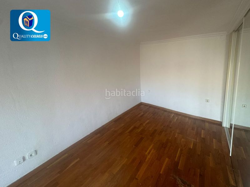 Foto bf0c0f16-35a8-4230-b321-6596acd0b471. Casa a Xixona