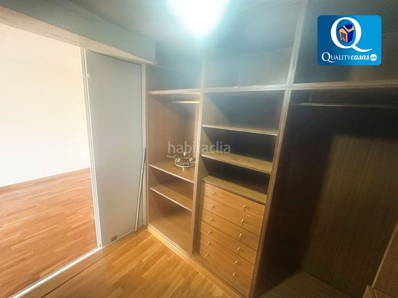 Foto c71897cb-0da1-4d22-9c4e-ce88099186ae. Casa a Xixona