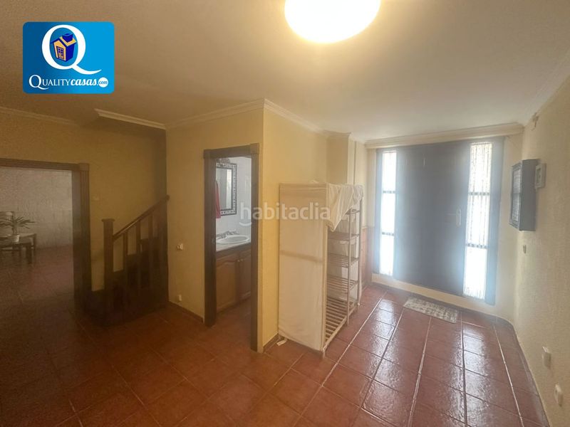 Foto c85b8fc3-f686-4692-85d0-0fabb7b1908d. Casa a Xixona
