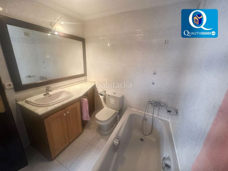 Foto ee38450b-3bc0-4eff-9e75-45ff9647520f. Casa a Xixona