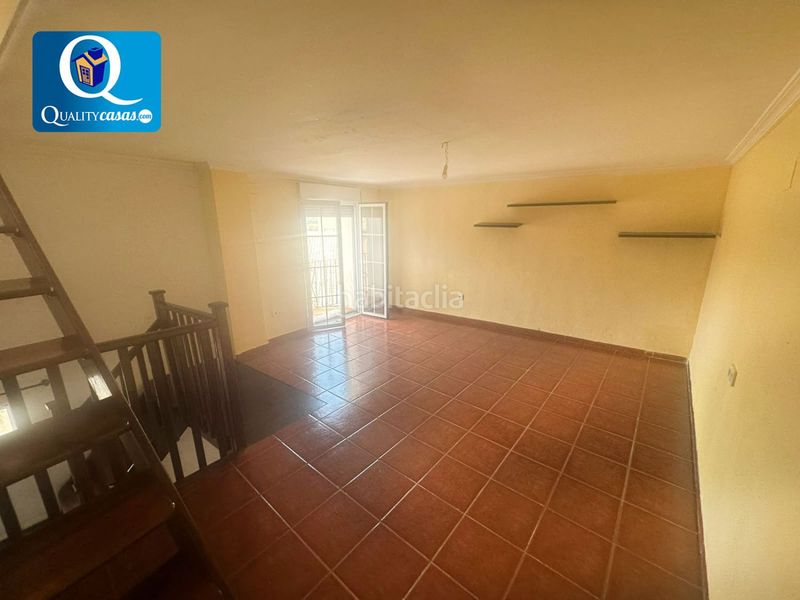 Foto fb3e090b-3213-44f3-8dff-c167da52e5f9. Casa a Xixona